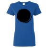 Women's Heavy Cotton™ T-Shirt Thumbnail