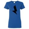 Women's Heavy Cotton™ T-Shirt Thumbnail