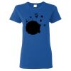 Women's Heavy Cotton™ T-Shirt Thumbnail