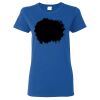 Women's Heavy Cotton™ T-Shirt Thumbnail