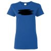 Women's Heavy Cotton™ T-Shirt Thumbnail