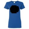 Women's Heavy Cotton™ T-Shirt Thumbnail