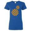 Women's Heavy Cotton™ T-Shirt Thumbnail