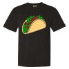 Unisex Garment-Dyed Heavyweight T-Shirt Thumbnail