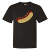 Unisex Garment-Dyed Heavyweight T-Shirt Thumbnail