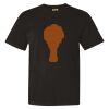 Unisex Garment-Dyed Heavyweight T-Shirt Thumbnail