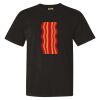 Unisex Garment-Dyed Heavyweight T-Shirt Thumbnail