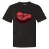 Unisex Garment-Dyed Heavyweight T-Shirt Thumbnail