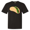 Unisex Garment-Dyed Heavyweight T-Shirt Thumbnail
