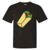 Unisex Garment-Dyed Heavyweight T-Shirt Thumbnail