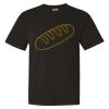 Unisex Garment-Dyed Heavyweight T-Shirt Thumbnail