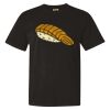 Unisex Garment-Dyed Heavyweight T-Shirt Thumbnail