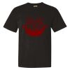 Unisex Garment-Dyed Heavyweight T-Shirt Thumbnail