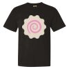 Unisex Garment-Dyed Heavyweight T-Shirt Thumbnail