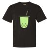 Unisex Garment-Dyed Heavyweight T-Shirt Thumbnail