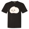 Unisex Garment-Dyed Heavyweight T-Shirt Thumbnail