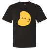 Unisex Garment-Dyed Heavyweight T-Shirt Thumbnail