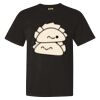 Unisex Garment-Dyed Heavyweight T-Shirt Thumbnail