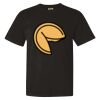Unisex Garment-Dyed Heavyweight T-Shirt Thumbnail