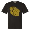 Unisex Garment-Dyed Heavyweight T-Shirt Thumbnail
