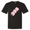Unisex Garment-Dyed Heavyweight T-Shirt Thumbnail