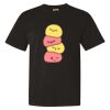 Unisex Garment-Dyed Heavyweight T-Shirt Thumbnail