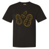 Unisex Garment-Dyed Heavyweight T-Shirt Thumbnail
