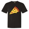 Unisex Garment-Dyed Heavyweight T-Shirt Thumbnail
