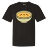 Unisex Garment-Dyed Heavyweight T-Shirt Thumbnail