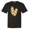 Unisex Garment-Dyed Heavyweight T-Shirt Thumbnail