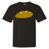 Unisex Garment-Dyed Heavyweight T-Shirt Thumbnail