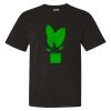 Unisex Garment-Dyed Heavyweight T-Shirt Thumbnail