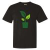 Unisex Garment-Dyed Heavyweight T-Shirt Thumbnail