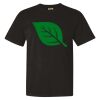 Unisex Garment-Dyed Heavyweight T-Shirt Thumbnail