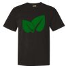 Unisex Garment-Dyed Heavyweight T-Shirt Thumbnail