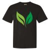 Unisex Garment-Dyed Heavyweight T-Shirt Thumbnail