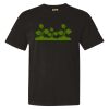 Unisex Garment-Dyed Heavyweight T-Shirt Thumbnail