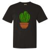 Unisex Garment-Dyed Heavyweight T-Shirt Thumbnail