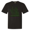 Unisex Garment-Dyed Heavyweight T-Shirt Thumbnail