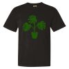 Unisex Garment-Dyed Heavyweight T-Shirt Thumbnail