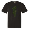 Unisex Garment-Dyed Heavyweight T-Shirt Thumbnail