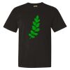 Unisex Garment-Dyed Heavyweight T-Shirt Thumbnail