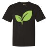 Unisex Garment-Dyed Heavyweight T-Shirt Thumbnail