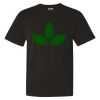 Unisex Garment-Dyed Heavyweight T-Shirt Thumbnail