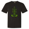 Unisex Garment-Dyed Heavyweight T-Shirt Thumbnail
