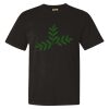 Unisex Garment-Dyed Heavyweight T-Shirt Thumbnail