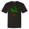 Unisex Garment-Dyed Heavyweight T-Shirt Thumbnail