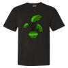 Unisex Garment-Dyed Heavyweight T-Shirt Thumbnail