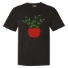 Unisex Garment-Dyed Heavyweight T-Shirt Thumbnail