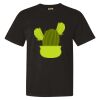 Unisex Garment-Dyed Heavyweight T-Shirt Thumbnail